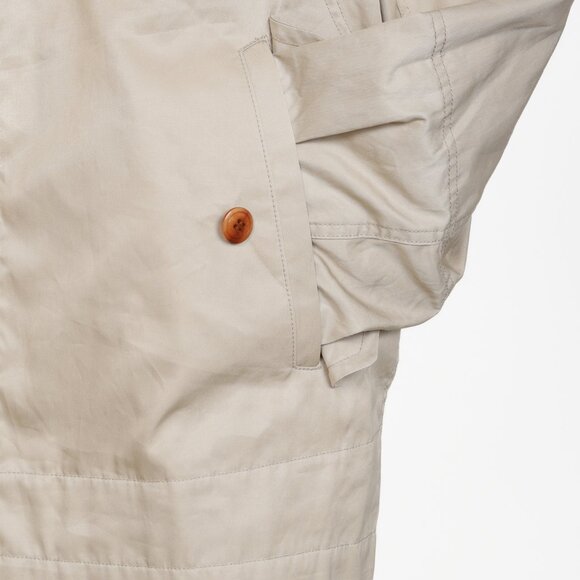 Junya Watanabe Man CDG SS2022 Reversible Blouson Jacket WI-J018-051 - Picture 9 of 16